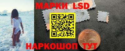 apvp Ярославль