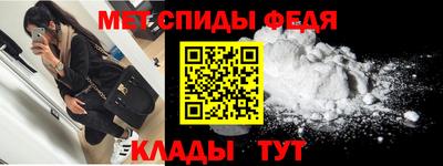 apvp Ярославль
