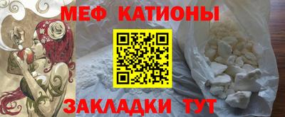 apvp Ярославль